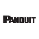 Panduit PCL200-6 Us Authorized Distributor (10 Items). Fixed Price $63.06.