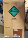 New! Ansul LT-A-101-30 Basic System Expellant Gas Components. Fixed Price $437.00.