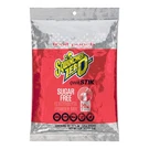 Sqwincher 159060102 Sports Drink Mix, Fruit PUNCH,PK50 1UFK4. Fixed Price $36.46.