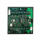 E3BB-RA2 Gamewell. Fixed Price $349.24.