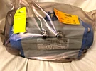 Jamesbury Spring Return Pneumatic Actuator VPVL300SR4/5BD 35NM 24MM Drive. Fixed Price $214.11.
