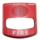 Simplex 49AVC-WRFIRE-O. Fixed Price $31.73.