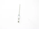 18117-N Maxon Flame Rod Oem. Fixed Price $136.95.