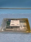Siemens Nic-c 500-033240 Fnfp. Fixed Price $279.99.