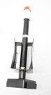 Viking VK176 Quick Response Dry Pendent Sprinkler 08383UME/W12 Pole Mount Set. Fixed Price $79.99.