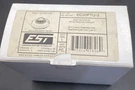 Edwards Est EC20FTU-3, Heat Detector. Fixed Price $35.00.