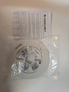 Hochiki HSB-NSA-67. Fixed Price $10.00.