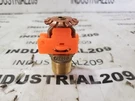 Tyco Sprinkler Head TY3251 New. Fixed Price $24.99.