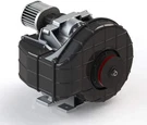 3KW/4HP Oiless Scroll Air Compressor Pump Head Replacement Integrated Permanent. Fixed Price $2399.00.