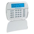 Dsc HS2LCDPRO. Fixed Price $97.79.