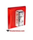 Edwards 757-8A-RS25 Speaker Strobe. Fixed Price $189.00.