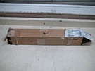 Victaulic S363BCS42009214 Sprinkler Firelock Chrome 5.6K V3605 9-1/4 Inch. Fixed Price $79.99.