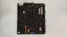 Terasaki EMB-3201 Ser. & Tma Module Pcb K/869/3-001C. Fixed Price $499.00.