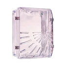 STI-1210D. Fixed Price $43.29.