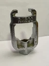 Reliable XL0 Fire Sprinkler Head Wrench Rasco. Fixed Price $50.00.
