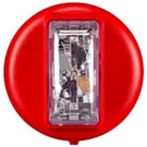 Simplex 49VOC-CRF. Fixed Price $11.03.