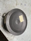 New Fernco QC-106 6" Qwik Cap Flexible Pvc Pipe Stainless Steel Clamp Free Ship. Fixed Price $14.99.