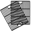 Adviace 17 Inches Fits 720-0830H 720-0888N 720-0888S Cast Iron. Fixed Price $50.76.