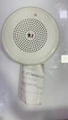Edwards Est GC-S7 Genesis Ceiling Speaker. Fixed Price $105.00.