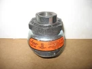 Victaulic Vic-let Strapless Outlet Style 923, Ips 8" 3/4" Npt New. Fixed Price $43.95.