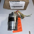 Det-tronics PIR9400 Hydrocarbon Gas Detector 006300-014 Explosion Proof New. Fixed Price $2400.00.