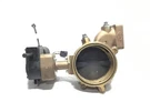 Hale MZF40 Master Intake Valve Fire Apparatus Pump. Fixed Price $1119.99.