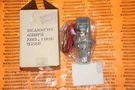 Fireye 45UV5-1006 Scanner New. Fixed Price $795.50.