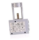 Siemens SQX62 001204BS Landis & Staefa Nok. Fixed Price $99.00.