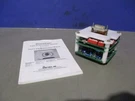 Mint Condition Spectrex Sharpeye 20/20 Si-f IR3 Flame Detector. Fixed Price $1620.00.