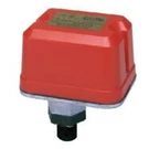 System Sensor EPS402. Fixed Price $105.87.