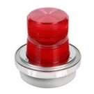 Edwards 50R-N5-40WH. Fixed Price $332.79.