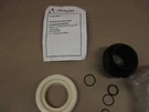 Akron Brass Style 8906 For 7625/7825 HD8925 2-1/2" Swing-out Valve Field Service. Fixed Price $139.99.