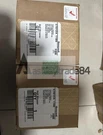 1PCS New Honeywell Uv Flame Detector. Fixed Price $3599.55.