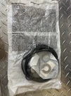 Whelen Vertex VTX609 Super-led Light White Pick Color. Fixed Price $74.99.