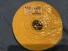 Brady Barricade Tape ,200FT X In 91176 Y76704 New Sealed. Fixed Price $17.95.