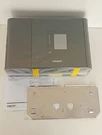 Vesda / Aspirating Smoke Detector VES-A10-P 10613284. Fixed Price $6175.00.