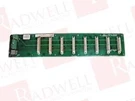 Kidde-fenwal, Llc 74-200007-001 / 74200007001 (used). Fixed Price $28.34.