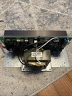 (1) 636-009F /636-063F Simplex Amp Bd Assy 562-907 **limited Amount On. Fixed Price $400.00.