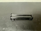 Oem Seadoo Jet Pump Water Outlet 1998-2024 271000785 951 4TEC. Fixed Price $11.69.