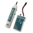 Hobbes 256713A 9V 290G D. Fixed Price $189.59.