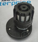 Det-tronics GTSH2S100PT 0-100PPM Sensor. Fixed Price $450.00.