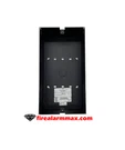 Notifier ABS-1B Surface Box. Fixed Price $79.00.