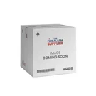 Simplex 2975-9206 Same Day Shipping (sealed). Fixed Price $114.15.