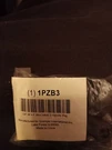 Valve Kit 1PZB3 Mini Ball 1/4 Inch Npt To Female. Fixed Price $9.99.