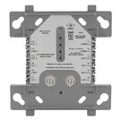 Fire-lite CDRM-300 Dual Relay Monitor Module. Fixed Price $215.00.