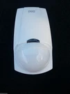 Dsc LC103PIMSK Digital Pir And Microwave Dete. Fixed Price $78.00.