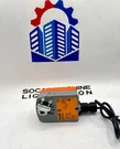 Belimo / FSTF120 Us Fire & Smoke Actuator. Fixed Price $199.00.