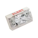 Simplex 4906-9115 White-new. Fixed Price $50.00.
