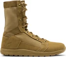 Danner Tachyon 8" Coyote Tactical Boots - Style 50136 Sale!. Fixed Price $108.00.