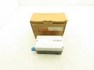 Flowserve Pt 715-W1E-2 Pressure Transducer 1.5-6 Bar 22-87 Psi IP66 Nema 4X. Fixed Price $166.24.